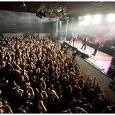 KATATONIA w Polsce! 2010-03-31