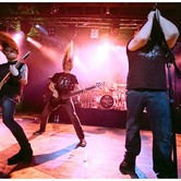 KATATONIA w Polsce! 2010-03-31