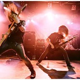 KATATONIA w Polsce! 2010-03-31