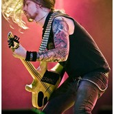 KATATONIA w Polsce! 2010-03-31