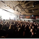 KATATONIA w Polsce! 2010-03-31