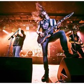 KATATONIA w Polsce! 2010-03-31