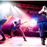 KATATONIA w Polsce! 2010-03-31