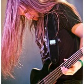 KATATONIA w Polsce! 2010-03-31