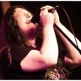 KATATONIA w Polsce! 2010-03-31