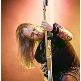 KATATONIA w Polsce! 2010-03-31