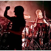 KATATONIA w Polsce! 2010-03-31