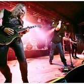 KATATONIA w Polsce! 2010-03-31