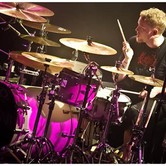 KATATONIA w Polsce! 2010-03-31