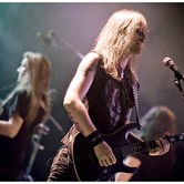 KATATONIA w Polsce! 2010-03-31