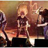 KATATONIA w Polsce! 2010-03-31