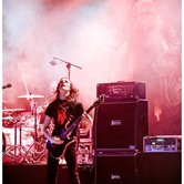 KATATONIA w Polsce! 2010-03-31