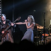 HALINA MLYNKOVA 2014-02-12