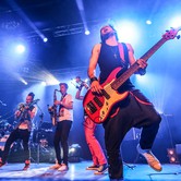 HALINA MLYNKOVA 2014-02-12