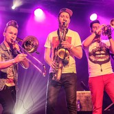 HALINA MLYNKOVA 2014-02-12