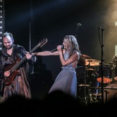 HALINA MLYNKOVA 2014-02-12