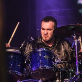 HALINA MLYNKOVA 2014-02-12