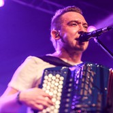 HALINA MLYNKOVA 2014-02-12