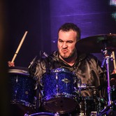 HALINA MLYNKOVA 2014-02-12