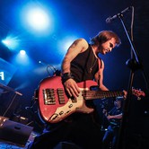 HALINA MLYNKOVA 2014-02-12