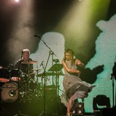 HALINA MLYNKOVA 2014-02-12