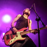 HALINA MLYNKOVA 2014-02-12