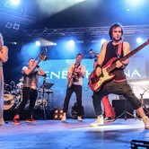 HALINA MLYNKOVA 2014-02-12