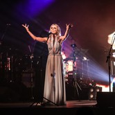 HALINA MLYNKOVA 2014-02-12