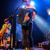 HALINA MLYNKOVA 2014-02-12