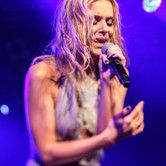 HALINA MLYNKOVA 2014-02-12