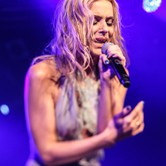 HALINA MLYNKOVA 2014-02-12