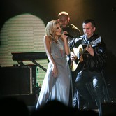 HALINA MLYNKOVA 2014-02-12