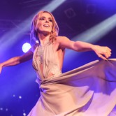 HALINA MLYNKOVA 2014-02-12