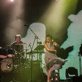 HALINA MLYNKOVA 2014-02-12