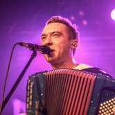 HALINA MLYNKOVA 2014-02-12