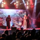 HALINA MLYNKOVA 2014-02-12