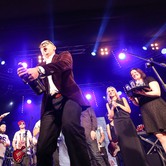 HALINA MLYNKOVA 2014-02-12