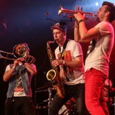 HALINA MLYNKOVA 2014-02-12