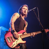 HALINA MLYNKOVA 2014-02-12