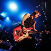 HALINA MLYNKOVA 2014-02-12