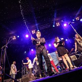 HALINA MLYNKOVA 2014-02-12