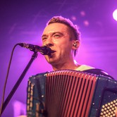 HALINA MLYNKOVA 2014-02-12