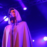 HALINA MLYNKOVA 2014-02-12