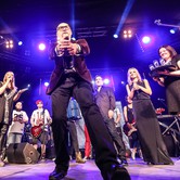 HALINA MLYNKOVA 2014-02-12