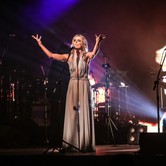 HALINA MLYNKOVA 2014-02-12