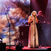 HALINA MLYNKOVA 2014-02-12