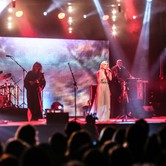 HALINA MLYNKOVA 2014-02-12