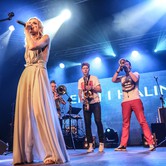 HALINA MLYNKOVA 2014-02-12