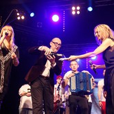 HALINA MLYNKOVA 2014-02-12