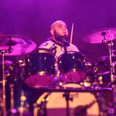 HALINA MLYNKOVA 2014-02-12